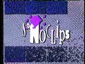 [SONOCLIPS] CONO MÓVIL