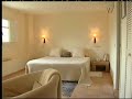 Hotel de charme  La Falconera en Espagne Gandia
