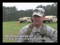 NCOs validate Louisiana Soldiers for deployment