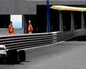 Rfactor_SST Monaco Qualify Frozen