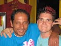 chilli-peppers-bar-kardamena-kos.html