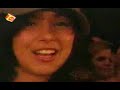 Boni & Kelly, Dile a tu Papa screen 4