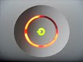 Xbox 360 Song