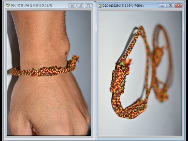 Membuat Gelang Gunung | cara membuat gelang prusik pendaki gunung mp3fordfiesta com Membuat Gelang Gunung | cara membuat gelang prusik pendaki gunung mp3fordfiesta com