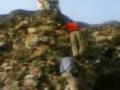 videos de mandawali mountaineers