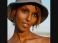 Aan Aduunka Joogee  - Abdifitah Yare [Somali song]