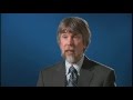 Cancer treatment is viewed as a true partnership