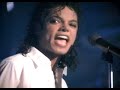 Dirty Diana -- Michael Jackson