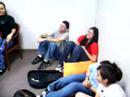lentin reteat 2