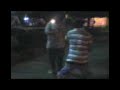 live's y Mijo Tito