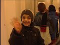 Megújult az Újpesti Haladás FC pályája Megújult az Újpesti Haladás FC pályája