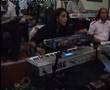 Amza Live Oktober 2006 Part 4