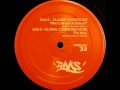 (stanton warriors mix)

ep: claude vonstroke / global communication - who's afraid of detroit / the way
track: a
label: punks
catalog#: punks 013
format: vinyl, 12