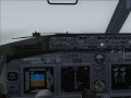 fog against aua