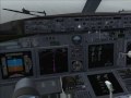 fog against aua