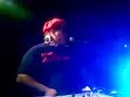 dj cabe��o + dj finna = fat duo