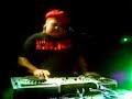 dj cabe��o + dj finna = fat duo
