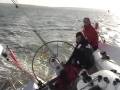Dehler's 34ft cruiser racer reviewed by Yachting Monthly
