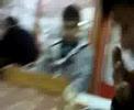 Webkrs Bayram 2.g�n Okey Oynuyolar !
