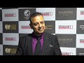 Satguru Travels - Anil Chandirani, President