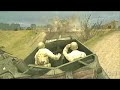 Company of Heroes Gameplay 3