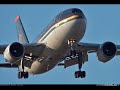 Welcome to Royal Jordanian ?????? ?????? ??????