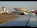 Welcome-to-Royal-Jor