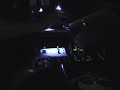 Laser Lights on the Beat (Masta Hanksta) Laser Lights on the Beat (Masta Hanksta)