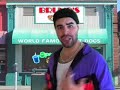 brunos-world-famous-hot-dogs-2005.html