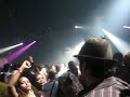 Paul Van Dyk in Dubai