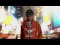 Big City, original song recorded in MyStudio