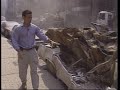 WTC Melted Cars NBC report (must see)