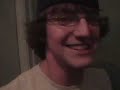 Idiot Gets Really Mad at Wii Bowling- Censored