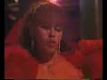 Ragga War Compilation (May Not Be Suitable for Youngsters) Ragga War Compilation (May Not Be Suitable for Youngsters)