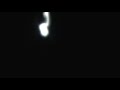 PLANET X NIBIRU 2012 ? PLANET WITH MOONS ? #0001