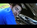 Mighty Car Mods EP 5 How To Install a Blow Off Valve DIY Mighty Car Mods EP 5 How To Install a Blow Off Valve DIY
