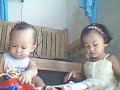 jazzel mae jawod jazzel mae jawod