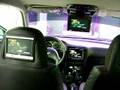 videos de tsuru sound screens