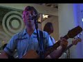 Moptop Acústico - 