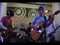 Moptop Acústico - \"Adeus\" Moptop Acústico - \"Adeus\"
