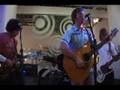 Moptop Acústico - 