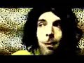 Fristajlo - Chleb ze Smalcem