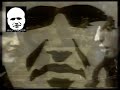 maukka perusj�tk� ralf �rn andy mccoy kaija koo jimi sumen keimo hirvonen suomi kill city kills hanoi rocks punk rock pop finland 1980 aatteet