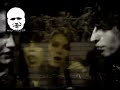 maukka perusj�tk� ralf �rn andy mccoy kaija koo jimi sumen keimo hirvonen suomi kill city kills hanoi rocks punk rock pop finland 1980 aatteet