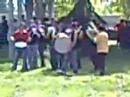 luigy bailando luigy bailando