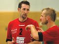 SG Narva 2006