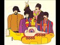 The beatles - i saw her standing there