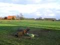 videos de The Frusties Beltrum Carbid Schieten 2004/2005