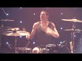 www.lbvidz.com.br TDWP Live in BRAZIL! Follow @LBVIDZ Live@Carioca Club Liberation Booking