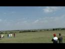 TREX600 Electric at RMAC Fly-In TREX600 Electric at RMAC Fly-In